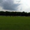 Rheder Fußballstadtmeisterschaften 2016